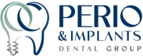 OC Perio & Implants logo